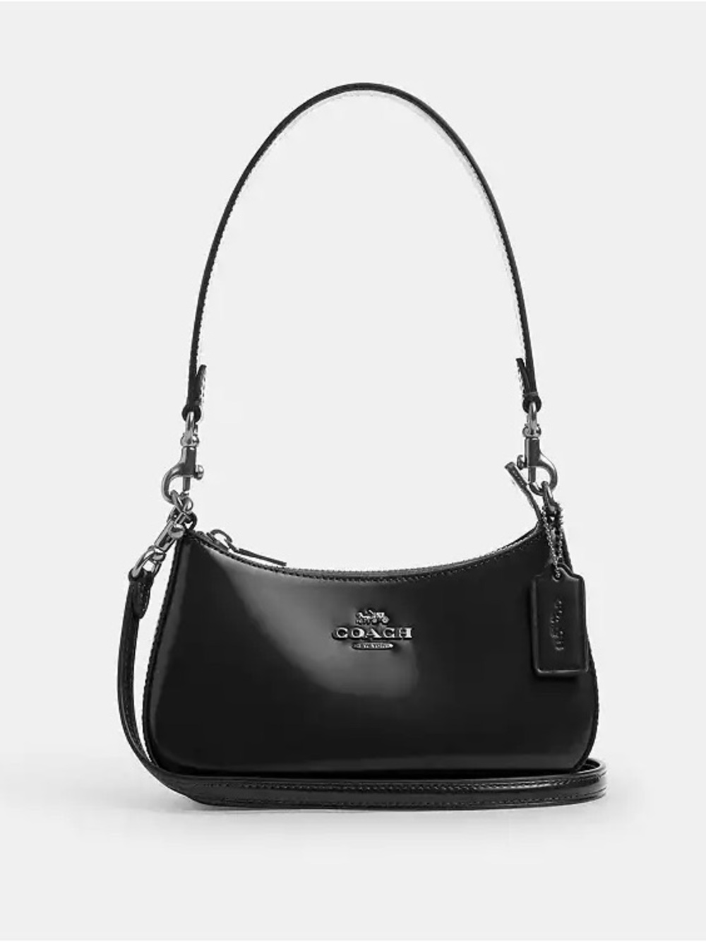 Teri Mini Crossbody Bag